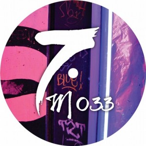 Coeo – Don’t Need You [7M033]