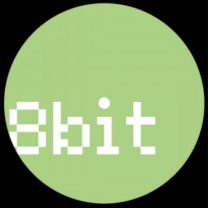 Dachshund – Chock A Block EP [8BIT079]