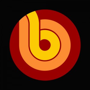 Danny Serrano – Shankara [BITT059]