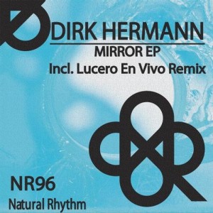 Dirk Hermann – Mirror [N96]