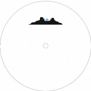 Dusty Kid – Anatome EP, Vol. 2 Dusty Kid – Anatome EP, Vol. 2