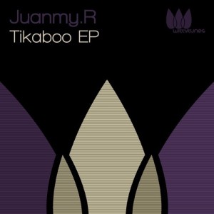 Juanmy.R – Tikaboo [WT165]