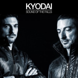 Kyodai – Sound Of The Falls