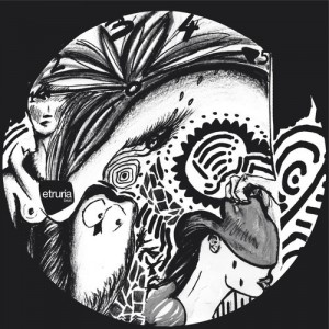 Marco Faraone, Piegaja – I Will Wait | The Remixes [ETB016]