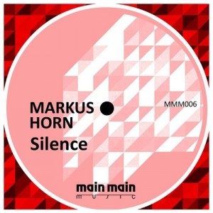 Markus Horn – Silence [10073754]
