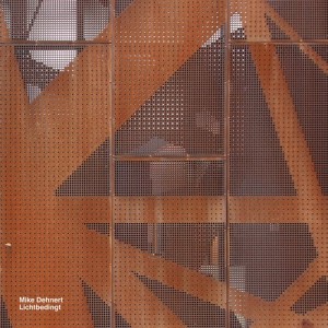 Mike Dehnert – Lichtbedingt [104DSR]