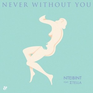 NTEiBINT, Stella – Never Without You NTEiBINT, Stella – Never Without You