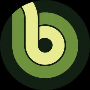 Nathan Barato – Dirty Girl Remixes Nathan Barato – Dirty Girl Remixes