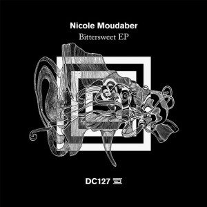 Nicole Moudaber – Bittersweet [DC127]