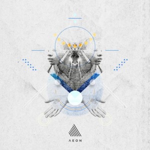 P. Lopez – The Same Beat [AEON006B]