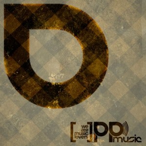 VA - PPmusic Selection 3