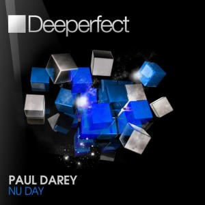 Paul Darey – Nu Day [DPE775]