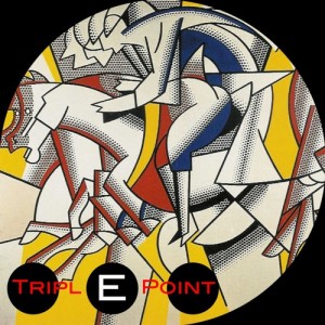 RIQ, Raul Facio – My Feelings [TPDIGI058]