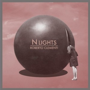 Roberto Clementi – N Lights [SOMADA106]