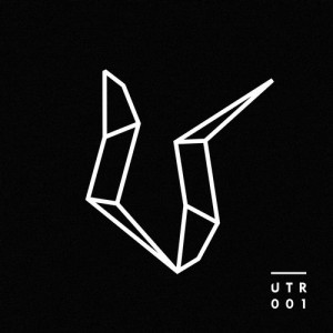 S-Man – Dangerous Thoughts [UTR001]