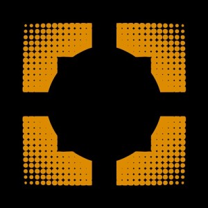 SIS – Wirwar [SK047]