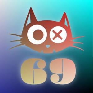 Schlepp Geist, Jan Oberlaender – Welcome Back EP [KATER069]