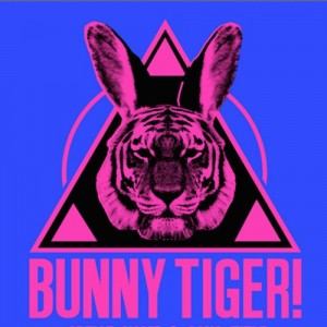 Sharam Jey – Money Right The Remixes [BT028]