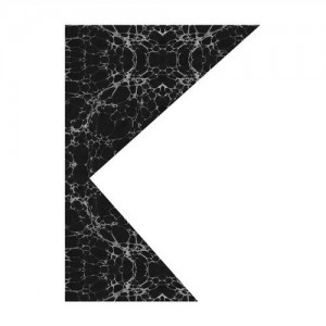 VA – Krankbrother – Recollective [KRKRBR01CD]