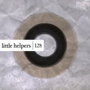 2Dave – Little Helpers 128 [LITTLEHELPERS128]