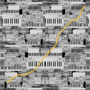 6th Borough Project – Borough 2 Borough Remixes [DOGD37]