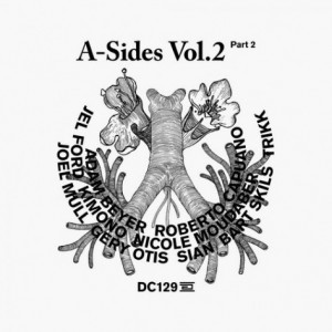 VA - A Sides Vol 2 Part 2