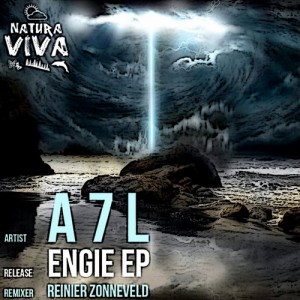 A7L – Engie EP