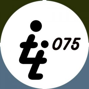 Alfredo Di Santo – Nights Are For Lovers EP [TT075]