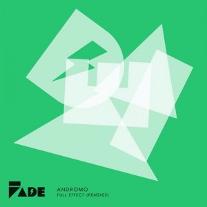 Andromo – Full Effect REMIXES [FD124]