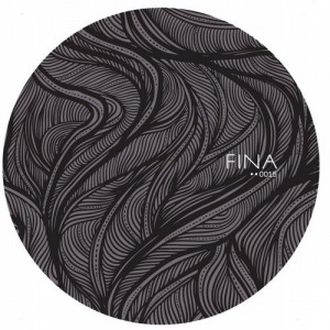 Borrowed Identity – Bang Bang Boogie EP [FINA015]