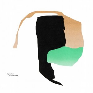 Brynjolfur – Chain Glass [HFNDISK12]
