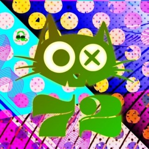 Christopher Schwarzwalder – Buffalo EP [KATER072]