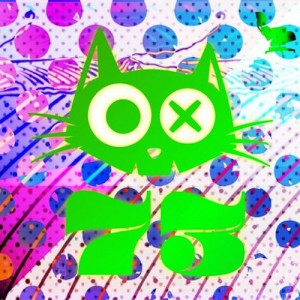 Dan Caster, Alfred Heinrichs – Sweet Memories