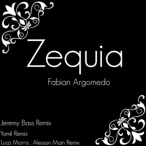 Fabian Argomedo – Zequia [EMC010]