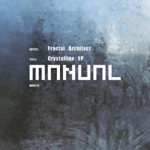 Fractal Architect – Crystalline Fractal Architect – Crystalline