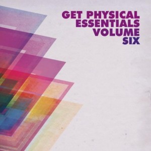 VA - Get Physical Music Presents: Get Physical Essentials Vol.6
