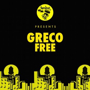 Greco – Free