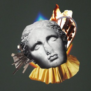 Hector Couto – Frequencies [BPC293]