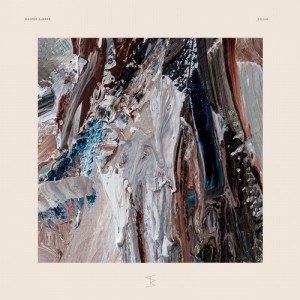 Kasper Bjorke – Sylvia (feat. CTM) [HFN35BP]