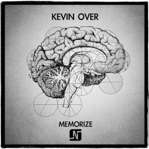 Kevin Over – Memorize [NMW050]