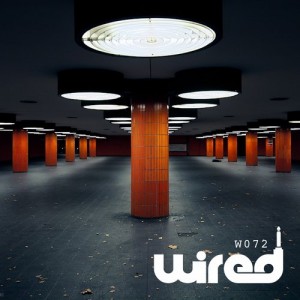 Little by Little – Hugo Chavz Little by Little – Hugo Chavz