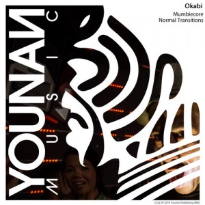 Okabi – Mumbiecore [YM117]
