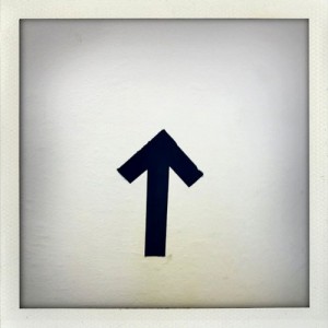 Ryan Mathiesen – Nothing New [DTZ047BP]