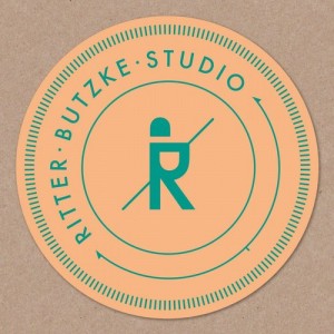 Schlepp Geist – Back To The Basics EP [RBS005BP]