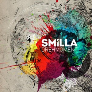 Smilla – Drehmoment [HHMA0264]