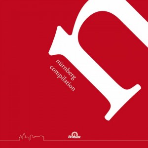 VA – Nurnberg Compilation [BW014]