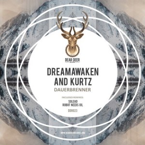 dreamAwaken, Kurtz – Dauerbrenner [DD023]