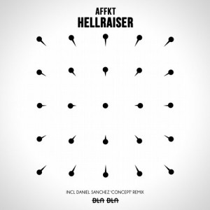 AFFKT – Hellraiser