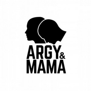 Argy & Mama – Recluse [BPC299]