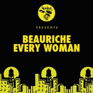 Beauriche – Every Woman [NUR23356]